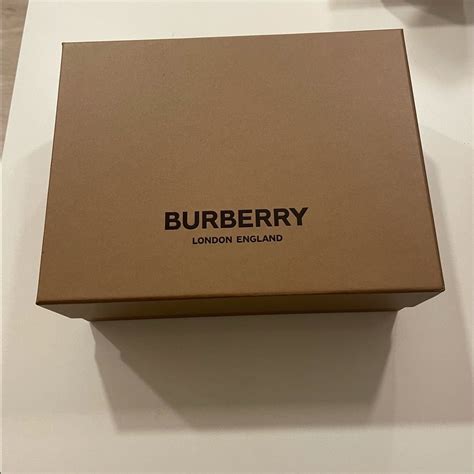 burberry booties|burberry gift set boots.